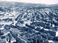 Ribnjak i Medveščak 1959. godine, panorama.jpg
